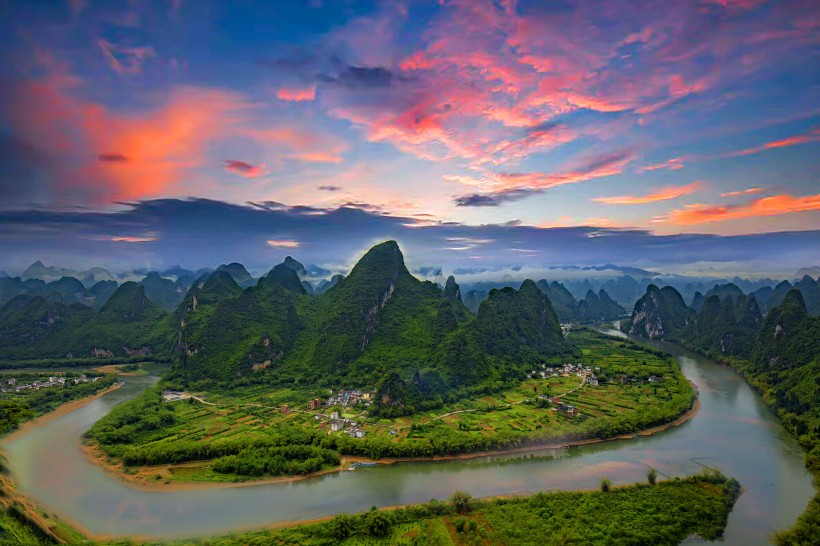 桂林1
