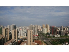 哪些情形不能申請成片開發(fā)？湖南土地咨詢與設(shè)計(jì)單位