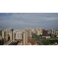 哪些情形不能申請成片開發(fā)？湖南土地咨詢與設(shè)計單位