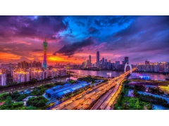 項(xiàng)目建議書和可行性研究報(bào)告有什么區(qū)別？廣東項(xiàng)目建議書咨詢公司