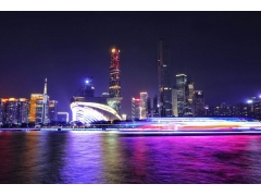 項(xiàng)目建議書編制前需要準(zhǔn)備哪些材料？廣東前期工作機(jī)構(gòu)