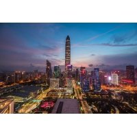什么是可行性研究報告？廣東可行性研究報告編制公司