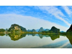 產(chǎn)業(yè)規(guī)劃報(bào)告目錄_廣東產(chǎn)業(yè)規(guī)劃單位