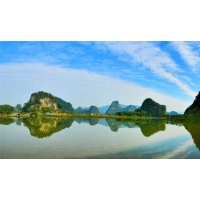 產(chǎn)業(yè)規(guī)劃報(bào)告目錄_廣東產(chǎn)業(yè)規(guī)劃單位