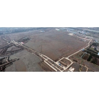 工礦用地可以用于發(fā)展農業(yè)嗎？廣東土地復墾方案編制