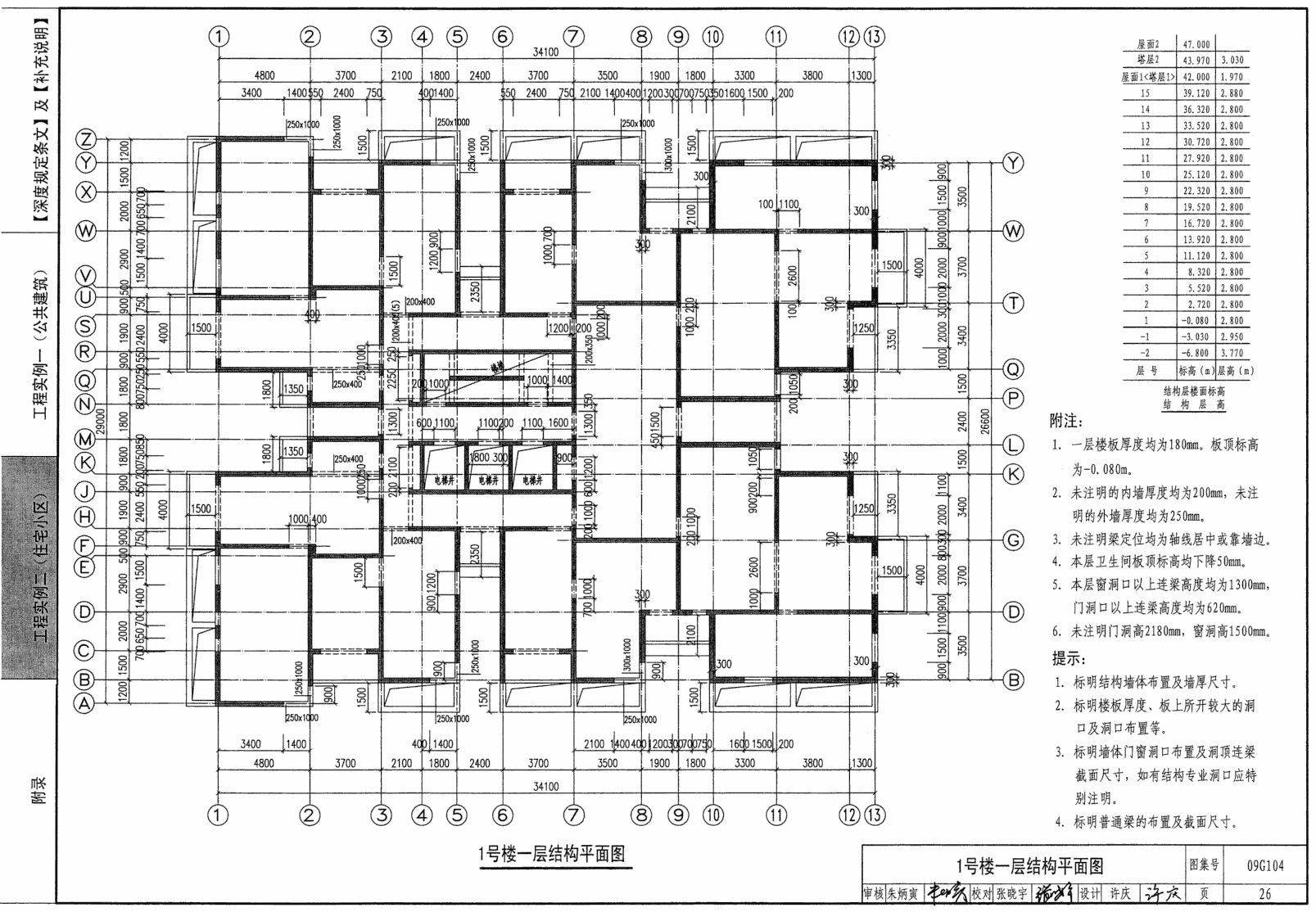 初步設(shè)計(jì)2