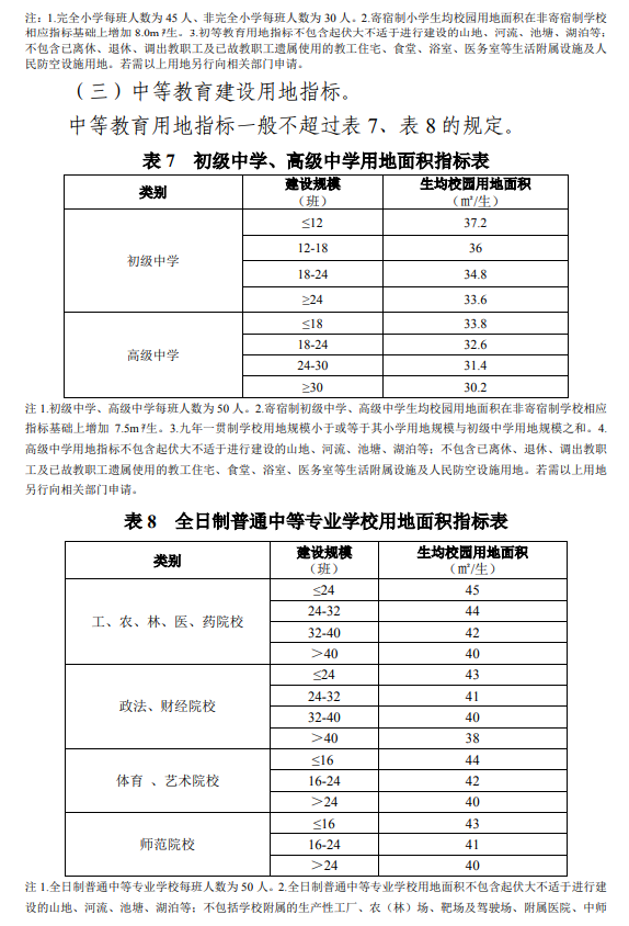 教育系統(tǒng)78