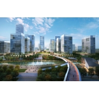 園區(qū)規(guī)劃是什么？廣東做園區(qū)規(guī)劃的公司
