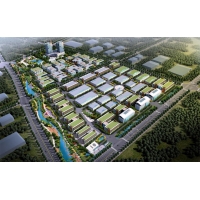 園區(qū)規(guī)劃報告目錄怎么寫？廣東園區(qū)規(guī)劃及園區(qū)項目前期報告編制