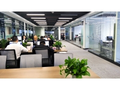 企業(yè)類十四五規(guī)劃板塊一般研究哪些內(nèi)容？廣東規(guī)劃所聯(lián)系方式