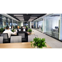 企業(yè)類十四五規(guī)劃板塊一般研究哪些內(nèi)容？廣東規(guī)劃所聯(lián)系方式