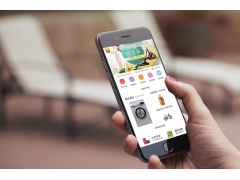 專業(yè)開發(fā)APP//小程序//公眾號商城，定制開發(fā)系統(tǒng)模式