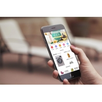 專業(yè)開(kāi)發(fā)APP//小程序//公眾號(hào)商城，定制開(kāi)發(fā)系統(tǒng)模式