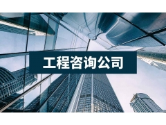 工程通網(wǎng)2021年承接的項(xiàng)目類別_咨詢公司業(yè)績_項(xiàng)目建議書_可研