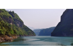 流域綜合規(guī)劃環(huán)境影響評價的評價原則_湖北環(huán)評編制