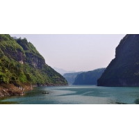 流域綜合規(guī)劃環(huán)境影響評價(jià)的評價(jià)原則_湖北環(huán)評編制