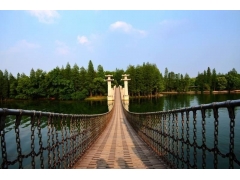 觀光旅游項(xiàng)目可行性研究報告目錄框架_湖北可研評審公司