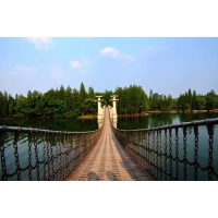 觀光旅游項(xiàng)目可行性研究報(bào)告目錄框架_湖北可研評(píng)審公司