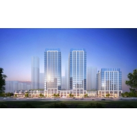 房地產項目可行性研究報告目錄框架_湖北可研工程技術服務公司