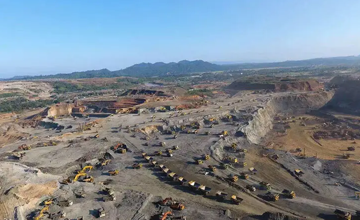 礦山2