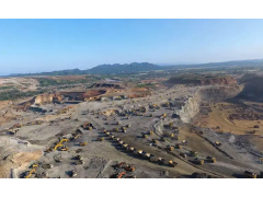如何把握礦山儲量年報編制重點？湖北編制公司