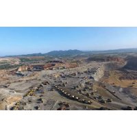 如何把握礦山儲量年報編制重點？湖北編制公司