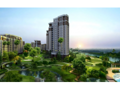 新建建筑節(jié)能怎么做？湖北新建綠色建筑、節(jié)能建筑前期工作
