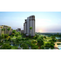 新建建筑節(jié)能怎么做？湖北新建綠色建筑、節(jié)能建筑前期工作