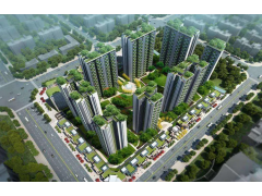 既有建筑節(jié)能改造怎么做？湖北綠建_湖北能評(píng)