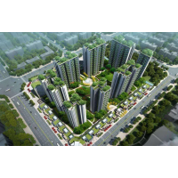 既有建筑節(jié)能改造怎么做？湖北綠建_湖北能評(píng)