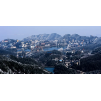 湖北省國土空間規(guī)劃體系包括哪些具體內(nèi)容？湖北規(guī)劃設(shè)計(jì)單位