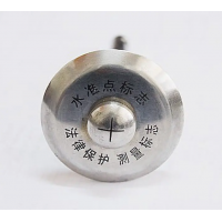 測(cè)量標(biāo)志是什么？湖北測(cè)繪找工程通網(wǎng)
