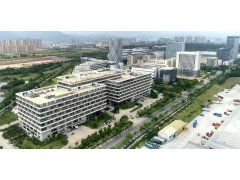 廣東推薦種什么？2022年廣東現(xiàn)代農(nóng)業(yè)與食品產(chǎn)業(yè)發(fā)展重點和區(qū)域布局清單出爐