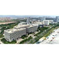 廣東推薦種什么？2022年廣東現(xiàn)代農(nóng)業(yè)與食品產(chǎn)業(yè)發(fā)展重點和區(qū)域布局清單出爐