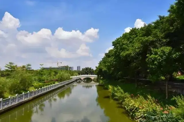 環(huán)評(píng)