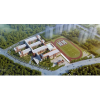 建設(shè)項(xiàng)目方案設(shè)計(jì)、初步設(shè)計(jì)和施工圖設(shè)計(jì)的流程是什么？