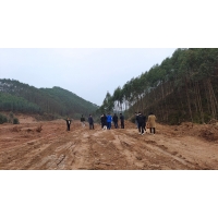 土地復(fù)墾方案怎么做？廣西土地復(fù)墾編制單位