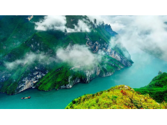 什么情況下要做水資源論證？怎么分類(lèi)？廣西水資源論證公司