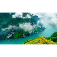 什么情況下要做水資源論證？怎么分類？廣西水資源論證公司