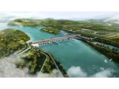 建設(shè)項(xiàng)目水資源論證需要哪些資料？廣西欽州、貴港、防城港寫(xiě)報(bào)告的公司