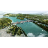 建設(shè)項目水資源論證需要哪些資料？廣西欽州、貴港、防城港寫報告的公司
