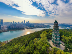 地下水水資源論證需要哪些資料？廣西南寧、桂林項(xiàng)目前期工作公司