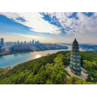 地下水水資源論證需要哪些資料？廣西南寧、桂林項(xiàng)目前期工作公司