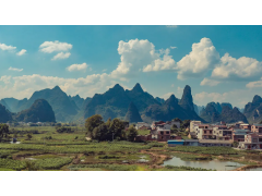 廣西縣域產(chǎn)業(yè)發(fā)展"十四五”規(guī)劃找哪家公司？廣西中創(chuàng)公司竭誠(chéng)服務(wù)！