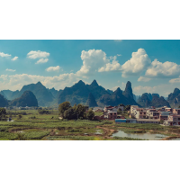 廣西縣域產(chǎn)業(yè)發(fā)展"十四五”規(guī)劃找哪家公司？廣西中創(chuàng)公司竭誠(chéng)服務(wù)！