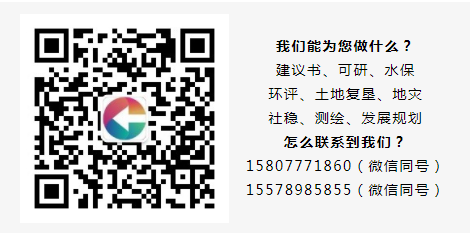 底部推廣