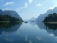 山北鄉(xiāng)煌里村大煌屯農(nóng)村黑臭水體治理項(xiàng)目