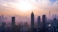 廣西水土保持方案微信公眾號(hào)關(guān)鍵詞回復(fù)文件附件匯總